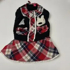 内川京子様 リクエスト 2点 まとめ商品