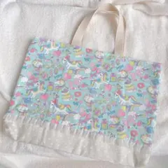 Item thumbnail for item f3a05924-1bb1-4b99-bab0-5b6ef9c612d8