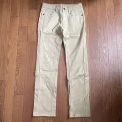 トップバリュ 160