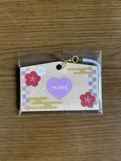 a*✨様 【未開封】イコラブ2026年福袋　=LOVE 商品詳細ページ | =LOVE OFFICIAL SHOP | =LOVE2026福袋