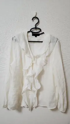 Item thumbnail for item d6f55d94-3a19-4ae1-a4c7-3e6e8c2823a6