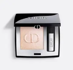 ディオールショウ モノクルールクチュール 633 コーラルルック