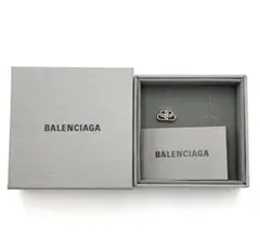 2026年最新】BALENCIAGA メンズ ピアス(片耳用)の人気アイテム - メルカリ