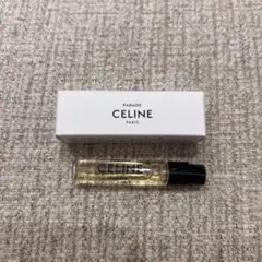 CELINE　香水　パラード　2mlのサムネイル