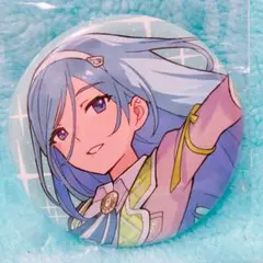 プロセカ アルバム 特典 缶バッジ