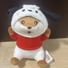 2026年最新】ポチャッコ ぬいぐるみ アミューズメントの人気アイテム