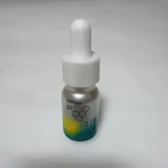 ソフィーナiP スキントーニングセラム　10ml