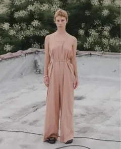 2025年最新】ベースレンジ baserange ジャンプスーツの人気