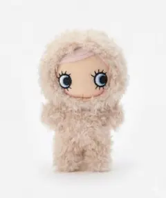 2026年最新】ハッピードールアニマルズの人気アイテム - メルカリ