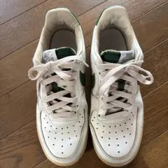 2025年最新】ナイキ エアフォース 24の人気アイテム - メルカリ