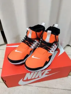 Item thumbnail for item c8934cb3-d0e7-4732-b286-7f6b176220a8