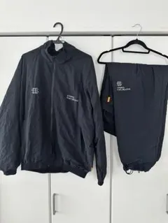 SEESEE x S.F.C STITCHED YES GOOD MARCKETのサムネイル