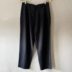 2026年最新】レーヨンギャバ スラックス 50sの人気アイテム - メルカリ