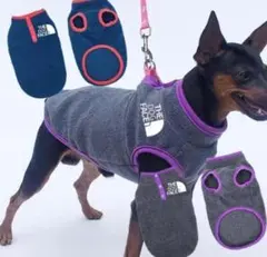 Item thumbnail for item 7748e5aa-db4d-4aac-a8e8-67d17fa2ede3