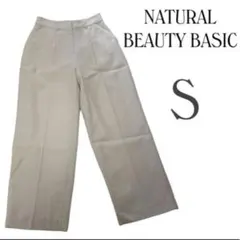 Item thumbnail for item c9586cdb-6360-455e-8354-85cd8908fbf2