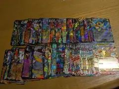 MEGAドリームex他 r rまとめ売り