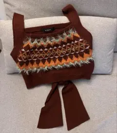 Item thumbnail for item 70d22889-9839-4557-b087-749c0a68bca1