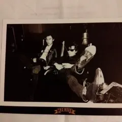 2025年最新】the mods グッズの人気アイテム - メルカリ