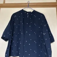 Item thumbnail for item ec108f20-8d01-456c-bb65-28e583022af8