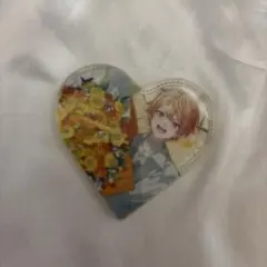 2026年最新】天馬司 缶バッジ 感謝祭の人気アイテム - メルカリ