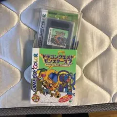 Item thumbnail for item 39130726-570d-4234-ba9a-85de7419b6af