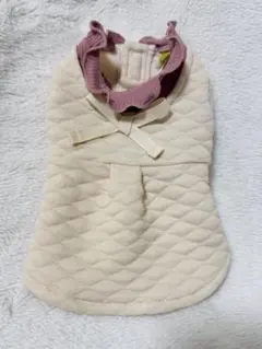 2026年最新】ペットパラダイス4Sサイズの人気アイテム - メルカリ