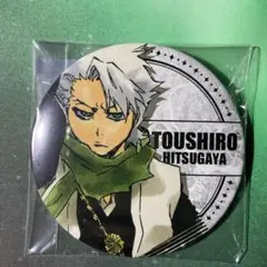 2026年最新】BLEACH展の人気アイテム - メルカリ