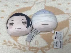 Item thumbnail for item c0a35528-3dc9-43f1-9ce6-0147e75144bf