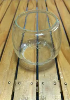 2025年最新】DiETZ グローブの人気アイテム - メルカリ