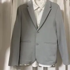 ZARA フォーマルスーツセット