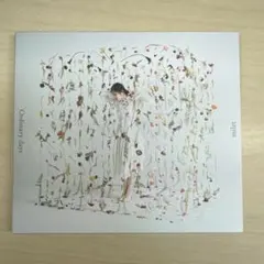 Item thumbnail for item 20c248f3-09a9-413f-a6a9-12d467736228