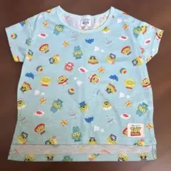 Item thumbnail for item 2e5a1709-23d3-425d-a21c-4e6284241cf7