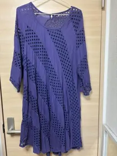 Item thumbnail for item 4fd410eb-e8de-4ba3-8a73-bbc9e24bc557