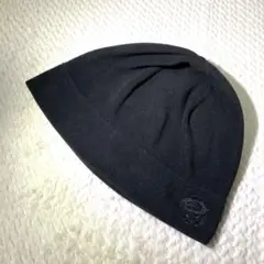マウンテンハードウェア フリース ビーニー帽 帽子 ハット