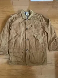 2026年最新】J.Crew メンズ カバーオールの人気アイテム - メルカリ