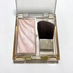 Item thumbnail for item 586fee4e-7e4a-43c6-8e6f-8729a80a56cf