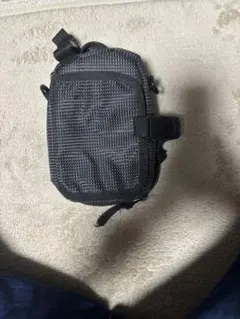 Item thumbnail for item e5ef6ac4-892a-402b-b294-7a7479790db1