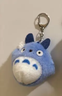 トトロ　ぬいぐるみ　(レア品あり)　まとめ売り　おまけ付き トトロ ぬいぐるみ (レア品あり) まとめ売り おまけ付き トトロ