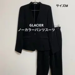 Item thumbnail for item 58b95230-ef1e-45e4-9e2a-535dfa175f92