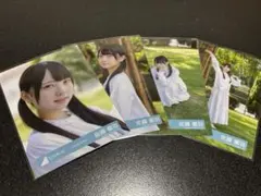 SA様 リクエスト 2点 まとめ商品