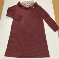 おつかいわたか様 リクエスト 2点 まとめ商品