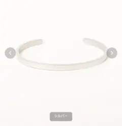 Item thumbnail for item 786786e7-0a78-4278-915d-8bf7d393bec0