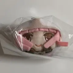 2026年最新】環いろは ぬいぐるみの人気アイテム - メルカリ