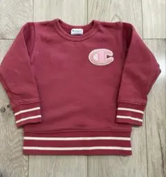 Item thumbnail for item b72b54a2-30f0-4c3b-bc2b-5e9aa103c96e