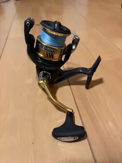 Phatt様 リクエスト 2点 まとめ商品