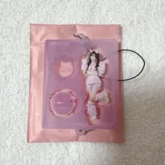 2026年最新】イコラブ ミニくじの人気アイテム - メルカリ