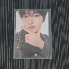2026年最新】NCT zone ポップアップ 購入特典 トレカの人気アイテム