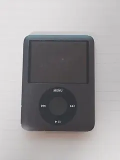 iPod A1236 ジャンク品 動作未確認