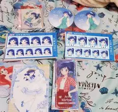 アイカツ！】霧矢あおい まとめ売り - メルカリ