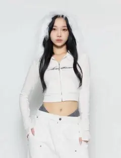 える様 リクエスト 4点 まとめ商品